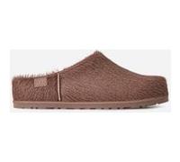 UGG Sabot Otzo en poil de veau in Brown, Taille 36