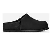 UGG Sabot Otzo in Black, Taille 41, Nubuck