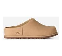 UGG Sabot Otzo in Brown, Taille 38, Nubuck