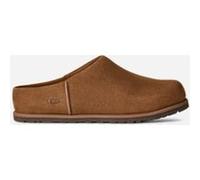 UGG Sabot Otzo Nubuck marron Taille 39