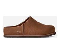 UGG Sabot Otzo in Brown, Taille 40, Nubuck