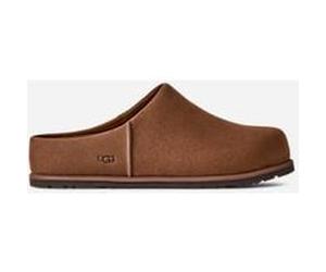 UGG Sabot Otzo in Brown, Taille 44, Nubuck