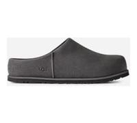 UGG Sabot Otzo in Grey, Taille 41