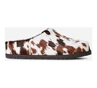 UGG Sabot Otzo Western in Brown Multi, Taille 38
