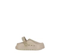 UGG - Sabot Peakmod - Homme - Chaussures - Beige - Taille: 42 EU