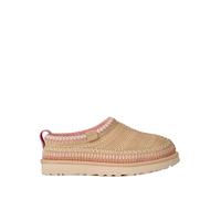 Ugg - Sabot Tasman BEIGE 10