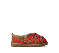 Ugg - Sabot Tasman MARRONE 10