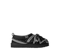 Ugg Sabot Tasman NERO 11