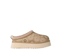 Ugg - Sabot Tazz BEIGE 10