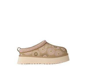 Ugg - Sabot Tazz BEIGE 10