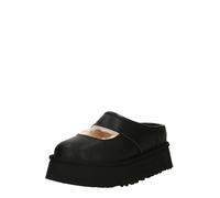 UGG Sabots 'Bea' noir, Taille 38