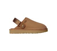 Ugg - Sabots déperlants - M Goldencoast Clog II Chestnut - Taille 44 - Marron Marron 44