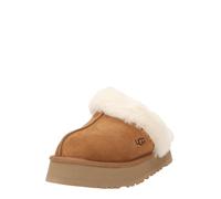 UGG Sabots 'Disquette' crème / pueblo, Taille 36
