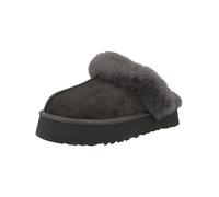 UGG Sabots 'Disquette' graphite, Taille 38