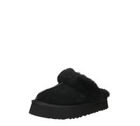 UGG Sabots 'Disquette' noir, Taille 36