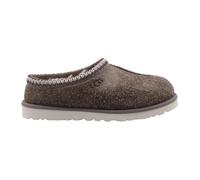 UGG - Sabots en bois pour un look élégant - Homme - Chaussures - Brun - Taille: 42 EU