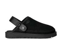 UGG Sabots Goldencoast II noir Taille 43