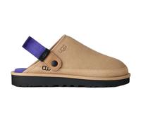 Ugg Sabots Goldencoast Ii