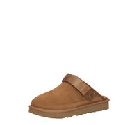 UGG Sabot homme GOLDENCOAST CLOG II bas marron taille 42