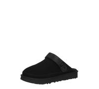 UGG Sabots 'Goldencoast II' noir, Taille 46