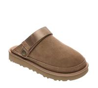 UGG Sabots Goldencoast II pour homme, châtaigne, 42 EU