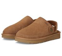UGG Sabots Goldencoast II pour homme, châtaigne, 42 EU