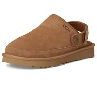 UGG Sabot homme GOLDENCOAST CLOG II bas marron taille 42