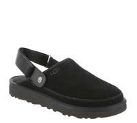 UGG Chaussures GoldenCost Sabot Sandale Homme Noir Taille 41 EU