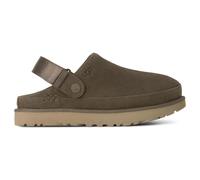 Ugg Sabots Goldenstar