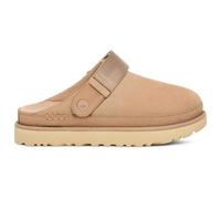 UGG Sabot Goldenstar Femme SAND Taille 41
