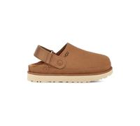 UGG Sabot Goldenstar Marron Femme Taille 38