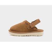 UGG Sabots Goldenstar Bébé - Marron 25