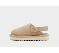 UGG Sabots Goldenstar Bébé - Marron 30