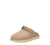 UGG Sabots 'Goldenstar' beige, Taille 40