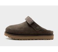 Sabot UGG Goldenstar pour femme | UGG UE in Dense Smoke, Taille 39, Daim