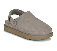 UGG Sabots GOLDENSTAR CLOG in Beige 36