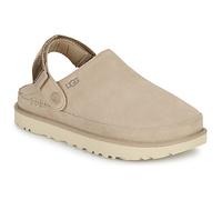 UGG Sabot Goldenstar Femme Beige Taille 38