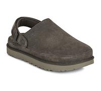 UGG Sabots GOLDENSTAR CLOG in Kaki 39