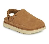 Sabots femmes UGG GOLDENSTAR CLOG Marron 42