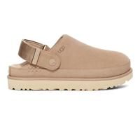 UGG - Sabots Goldenstar Driftwood - Femme - Chaussures - Beige - Taille: 42 EU