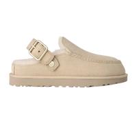 Ugg Sabots Goldenstar Evelina