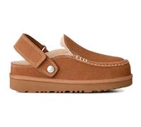 Ugg Sabots Goldenstar Evelina