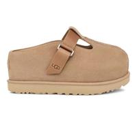 Ugg Goldenstar Hi Clogs Beige EU 41 Femme