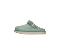 UGG Sabots 'Goldenstar Meadow Accent' menthe, Taille 42