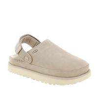 UGG Sabots Goldenstar pour Femme, Bois flotté, 38 EU