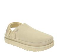 UGG Sabots Goldenstar pour femme, Bouton d'or pâle, 40 EU