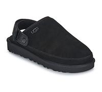 UGG Sabots M GOLDENCOAST CLOG II in Noir 45