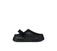 UGG Chaussons M PEAKMOD