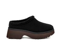 UGG - Sabots New Heights Cozy Black - Femme - Chaussures - Noir - Taille: 41 EU