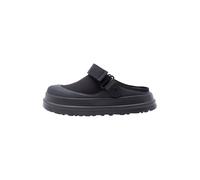 UGG Sabots noir, Taille 37